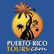 Puerto Rico Tours