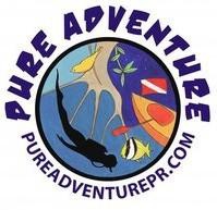 Pure Adventure