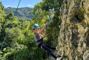 Rock Climbing, Summit Goals! (Beginner or Experienced)