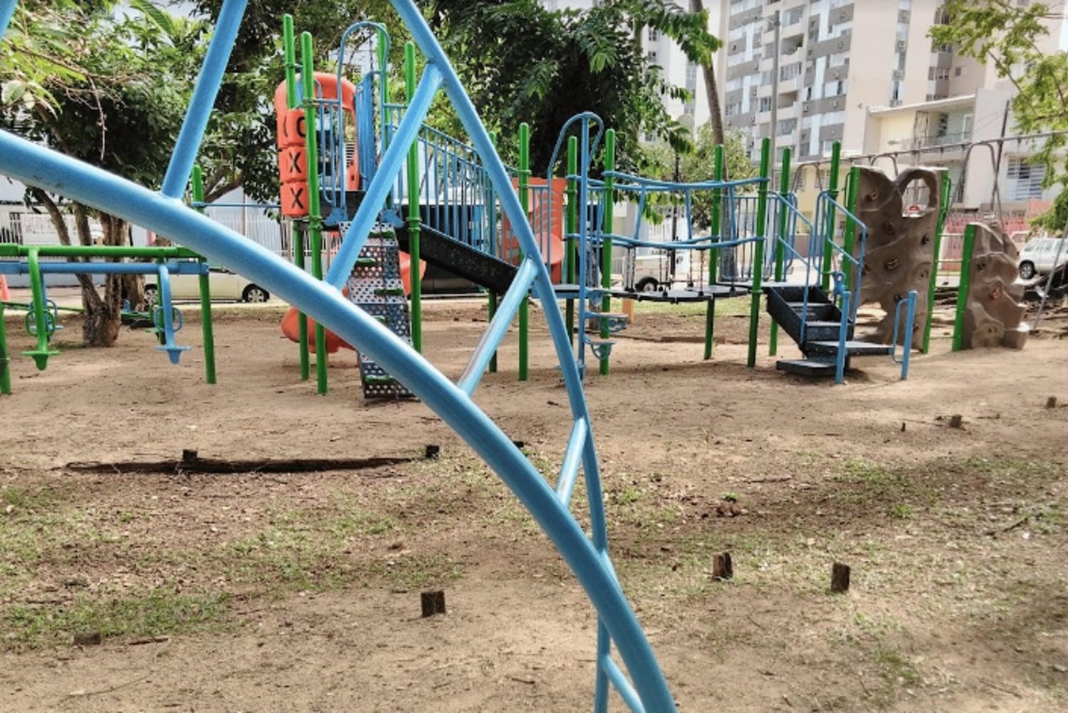 Salsaundervisning i San Juan (begyndere)