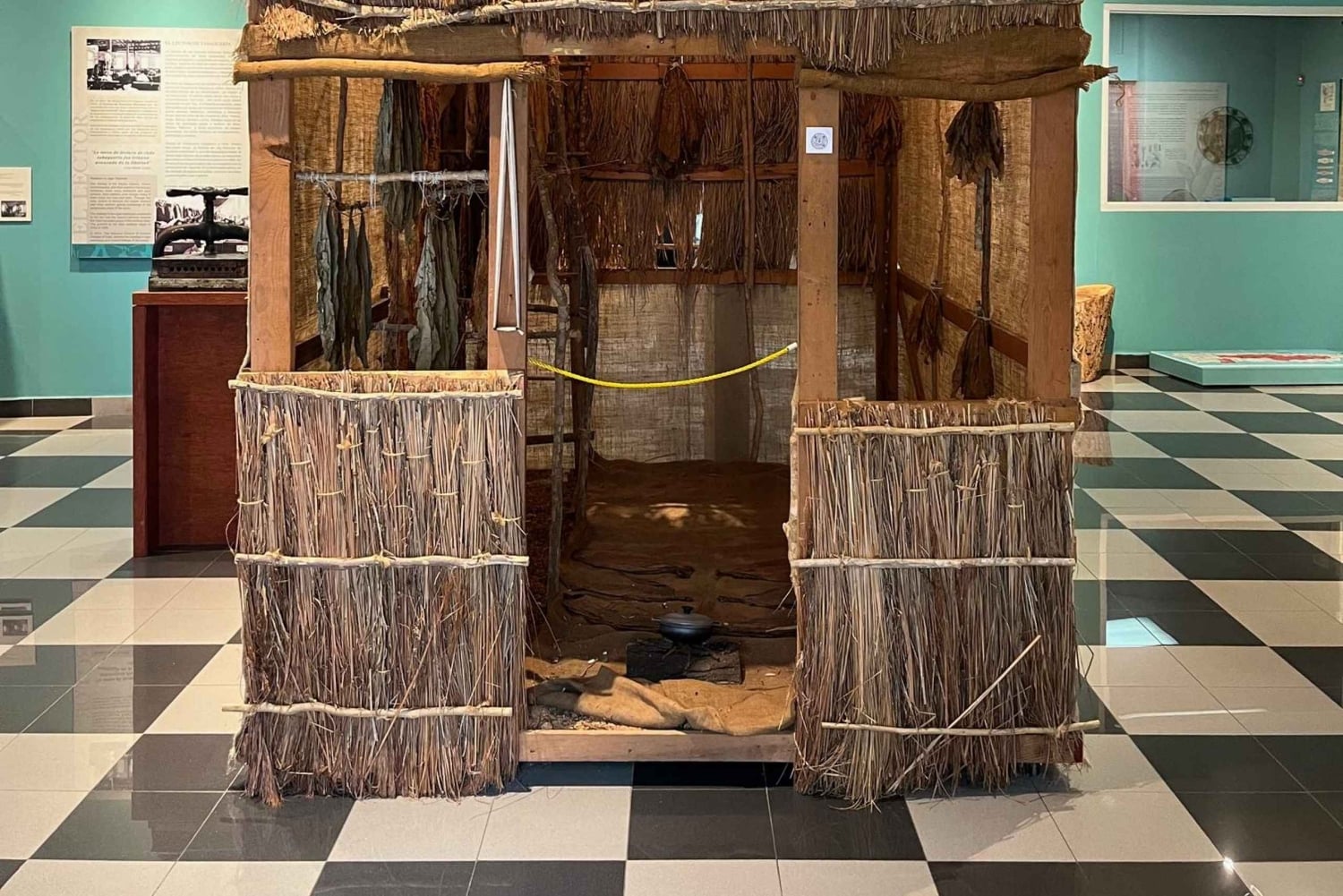 San Juan: Viagem de 1 dia a Caguas, Guavate, Ponce, Rincon e Isabela