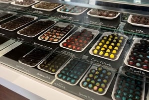 San Juan: Viagem de 1 dia a Caguas, Guavate, Ponce, Rincon e Isabela