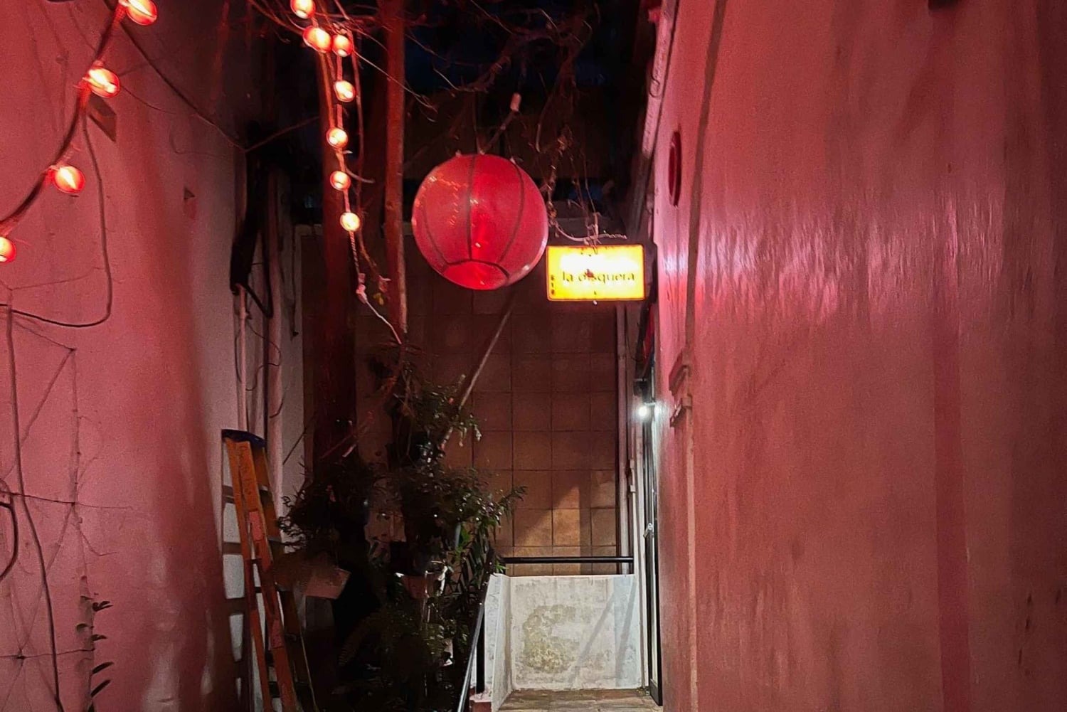 San Juan: Cocktail- og barhopping med smaksprøver