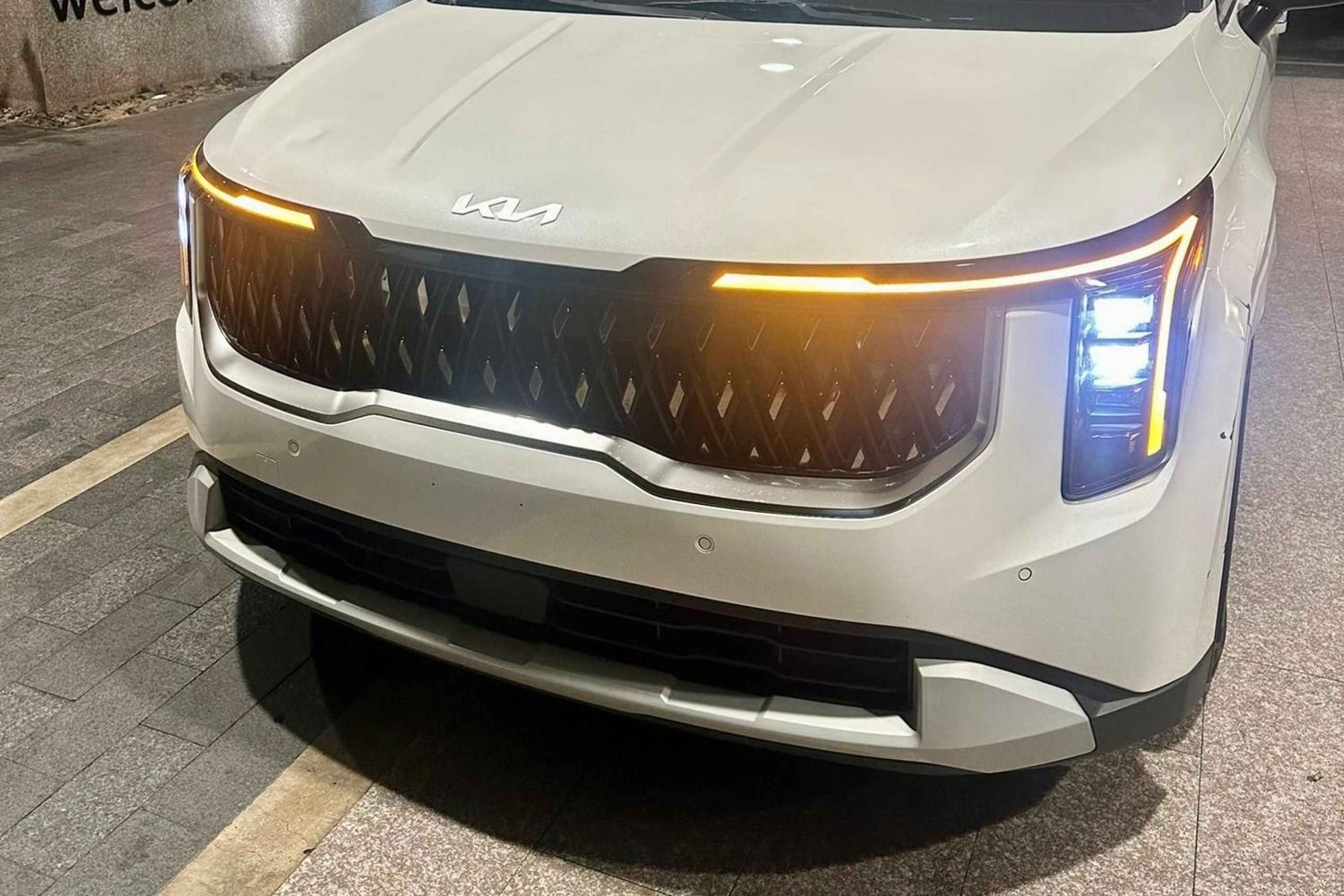 San juan Porto Rico Transferes privados Aeroporto,Hotéis,Cruzeiros