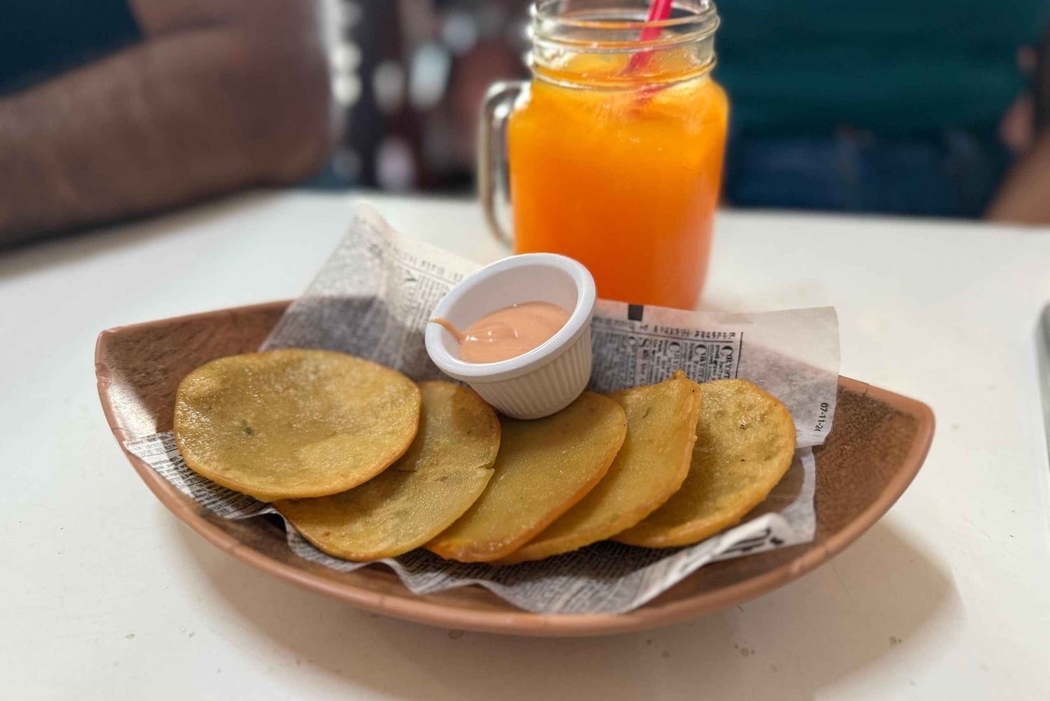 究極のプエルトリコ米料理本：アロスのレシピ満載 - Etsy 日本, image size:1500x1001