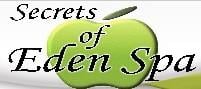 Secrets of Eden Spa