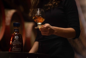 Вкусы Гран-Канарии День вкусов и культуры