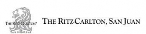 The Ritz-Carlton, San Juan Spa