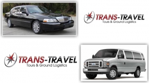 Trans - Travel