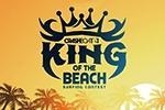Chrashboat's King of the Beach Loíza 2016