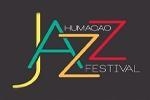Humacao Jazz Festival