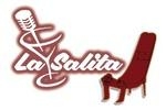 La Salita Cafe Presents 