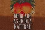 Mercado Agrícola Natural