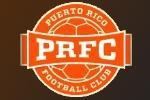 Puerto Rico Footbal Club | 2016 Season