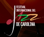 12th Annual Carolina International Jazz Festival
