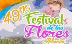 2017 Aibonito Flower Festival
