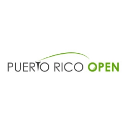 2017 Puerto Rico Open