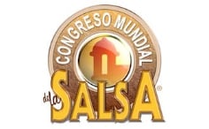 21er Congreso Mundial de la Salsa