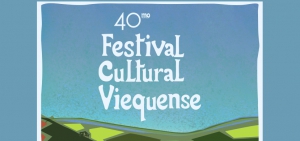 40th Vieques Culture Festival