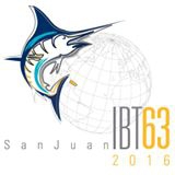 63rd International Billfish Tournament