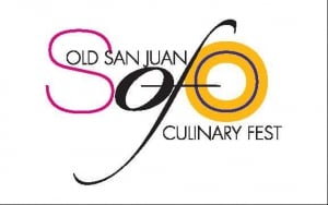 SOFO Culinary Fest 2016