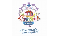 Carnaval Río Grande 2017