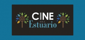 Cine Del Estuario 