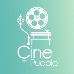 Cine en tu Pueblo- Ballajá Agosto 2016