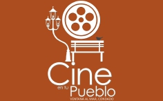 Cine en tu Pueblo- Ventana al Mar, Condado