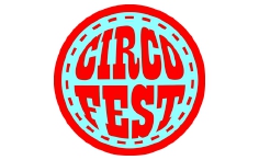 Circo Fest 2018