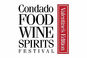 Condado Food Wine Spirits Festival