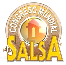 Congresso Mundial de la Salsa