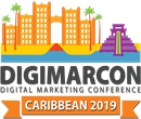 DigiMarCon Caribbean 2019 - Digital Marketing Conference At Sea