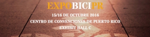 ExpoBiciPR   2016