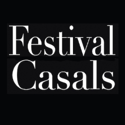 Festival Casals of Puerto Rico