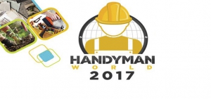 Handyman World 2017