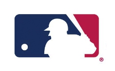 MLB Puerto Rico Series