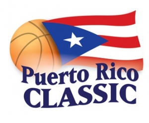 Puerto Rico Classic