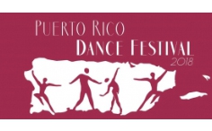 Puerto Rico Dance Festival