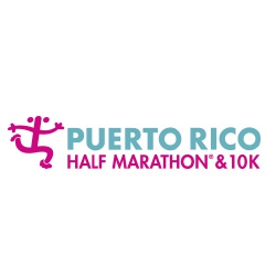 Puerto Rico Half Marathon® & 10K