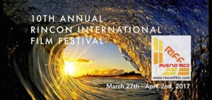 Rincón International Film Festival