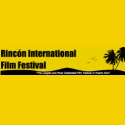 Rincón International Film Festival