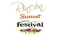 Rincón Sunset Festival