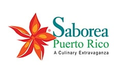 Saborea Puerto Rico 2018