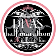 The Divas® Half Marathon & 5K Series