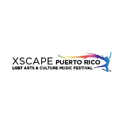 XSCAPE Puerto Rico 2017