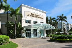 Casinos in Puerto Rico