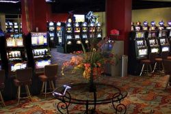 Casinos in Puerto Rico