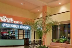 Casinos in Puerto Rico