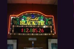 Casinos in Puerto Rico